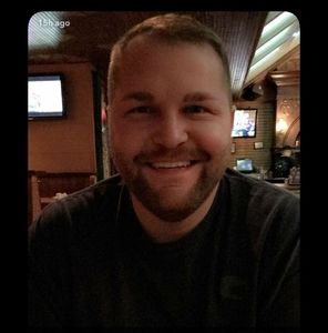 Meet your Posher, Paul